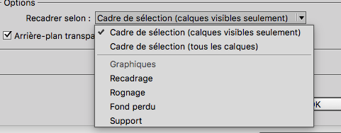 Capture d’écran 2018-01-26 à 13.14.08.png